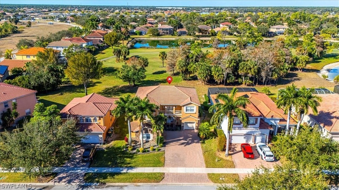 House in Naples, Florida, United States 2 - 17236676