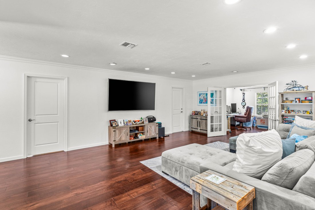 Haus in Boynton Beach, Florida, Vereinigte Staaten 5 - 17238078