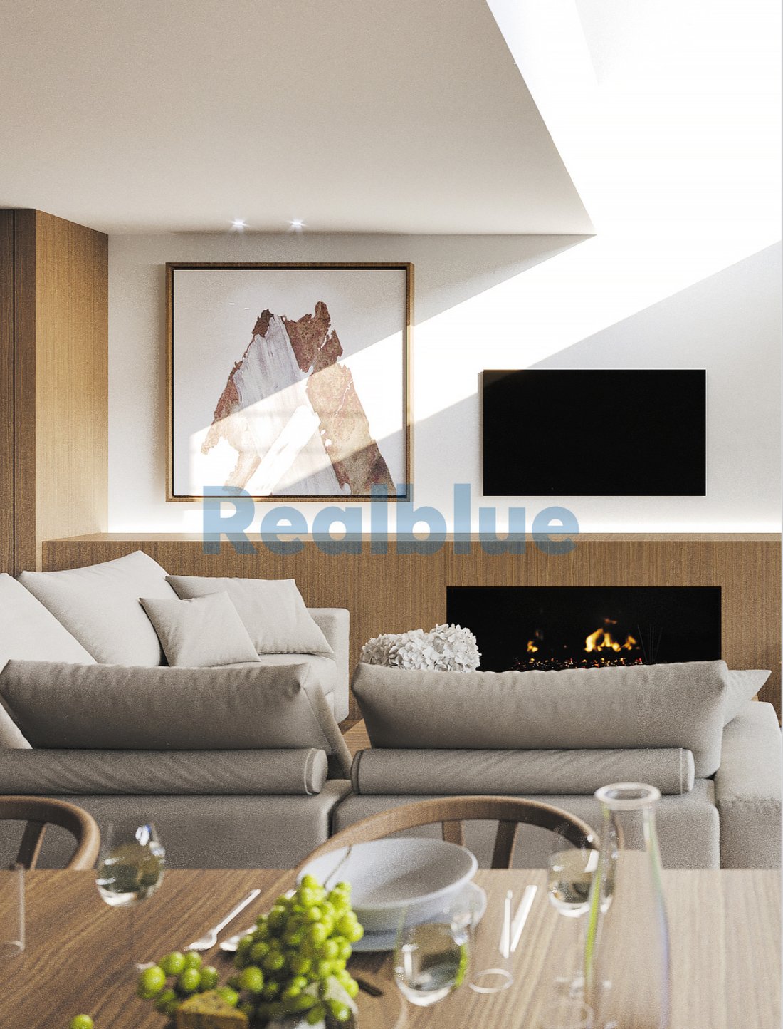 Apartment in North Athens, Attica, Greece 5 - 17236734