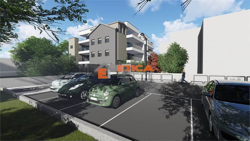 Estate in Nord, Treviglio, Lombardy 5 - 17236150