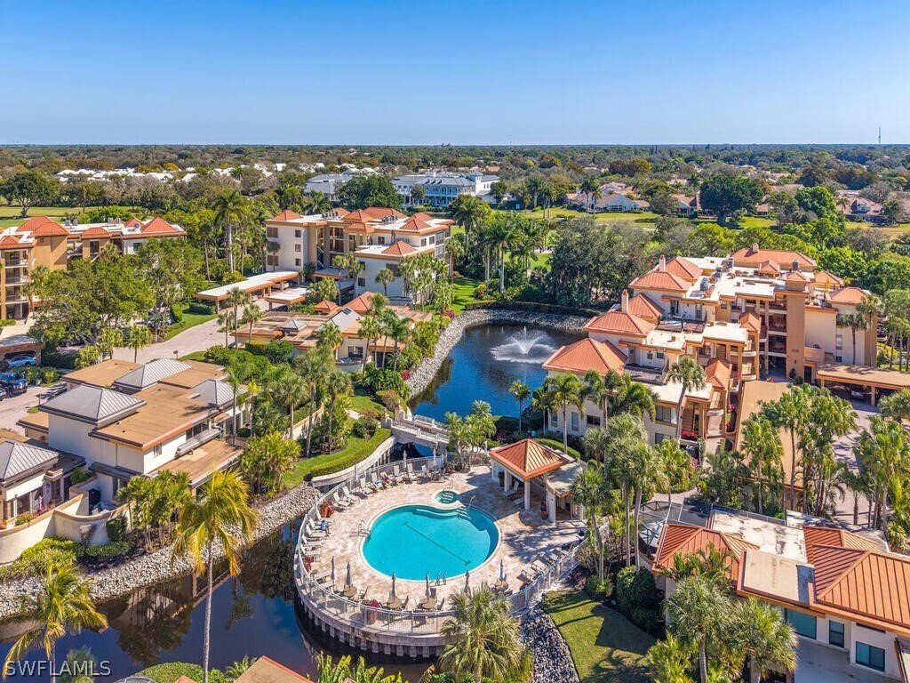 Condo in Naples, Florida, United States 1 - 17234866