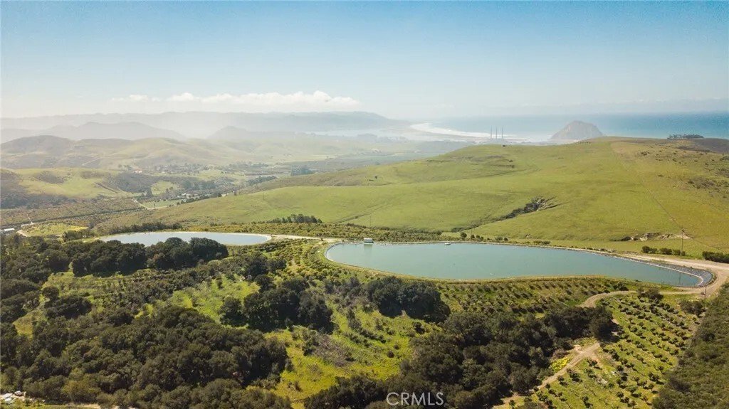 House in Morro Bay, California, United States 4 - 16527081