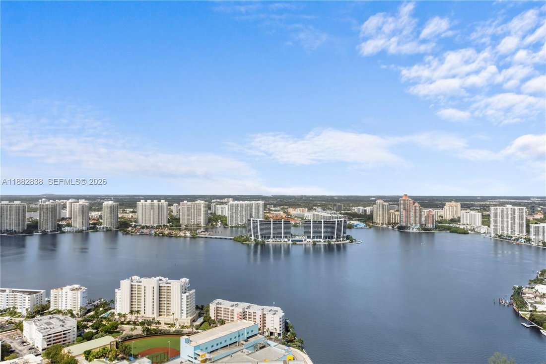 Condo in Golden Beach, Florida, United States 1 - 16637148