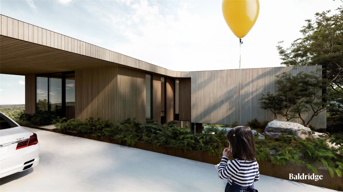 House in Austin, Texas, United States 3 - 17236112