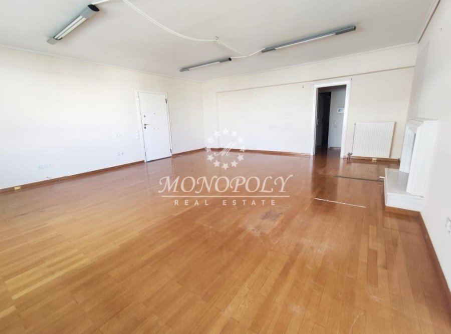 Apartment in South Athens, Attica, Greece 2 - 14782920