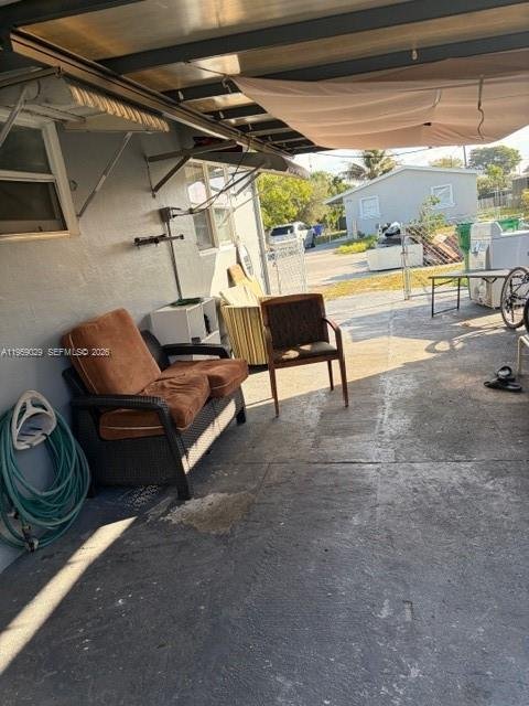 House in Plantation, Florida, United States 2 - 17235937