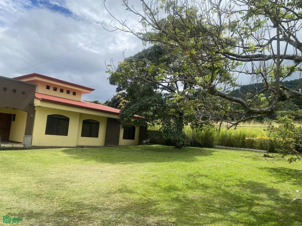 House in Piedades, San José Province, Costa Rica 2 - 17232469