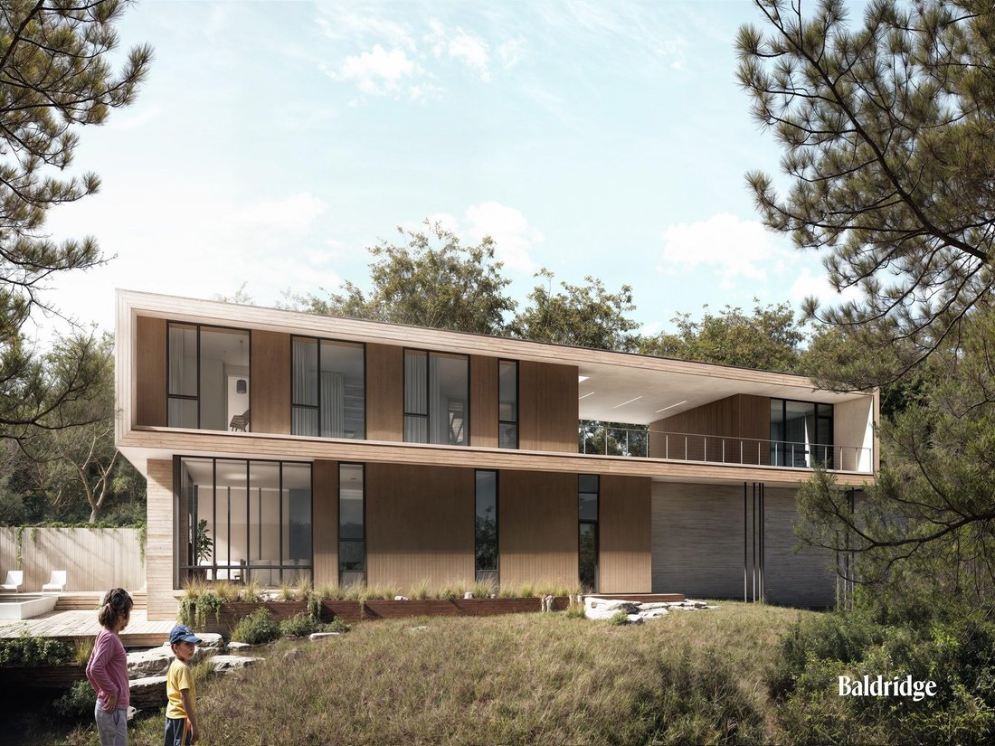 House in Austin, Texas, United States 2 - 17236112