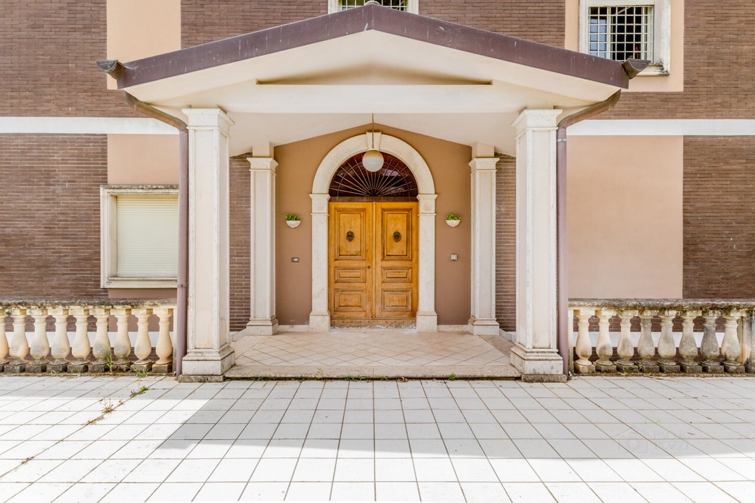 Villa in Via Appia Sud - Pratolungo - Carbonara, Velletri, Lazio 3 - 17237538