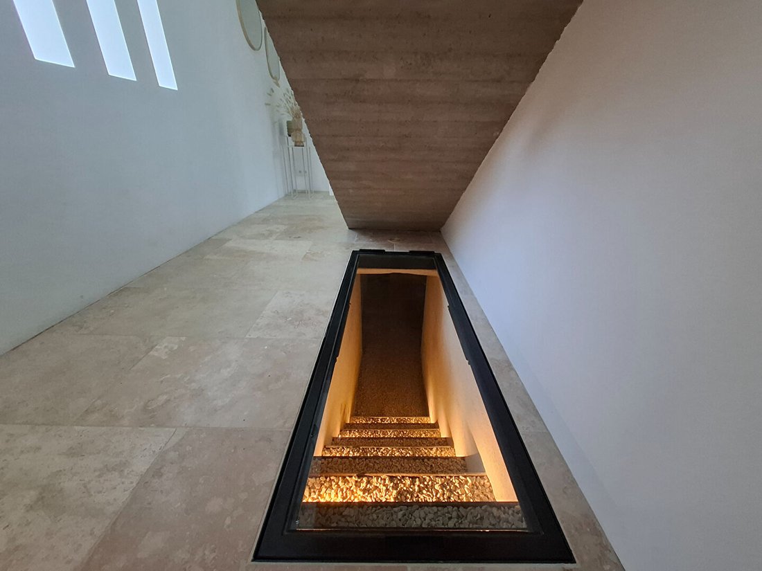 Villa in Fournas Incapis-Zone d'Activité Saint Hermantaire, Draguignan, France 5 - 17047822