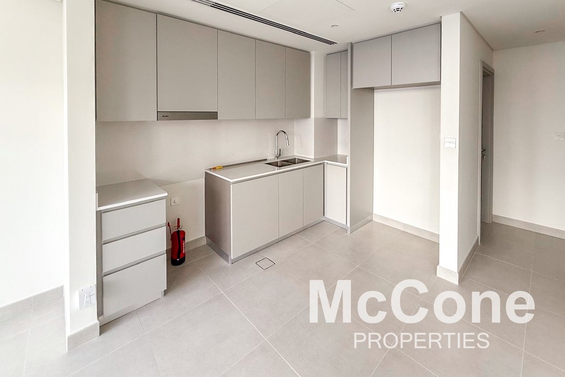 House in Jabal Ali Industrial 2, Dubai, United Arab Emirates 4 - 17234955