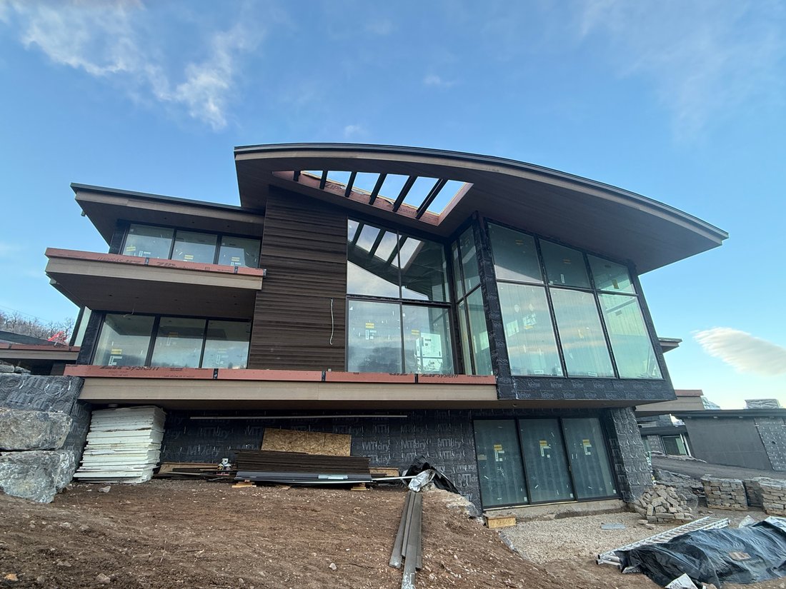 House in Park City, Utah, United States 3 - 17141814