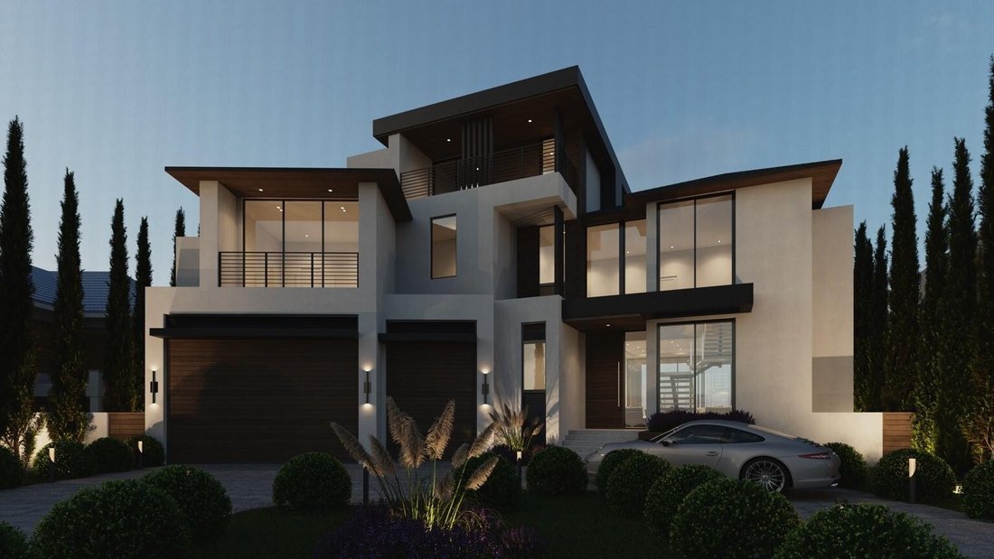 House in Fort Lauderdale, Florida, United States 5 - 16760415