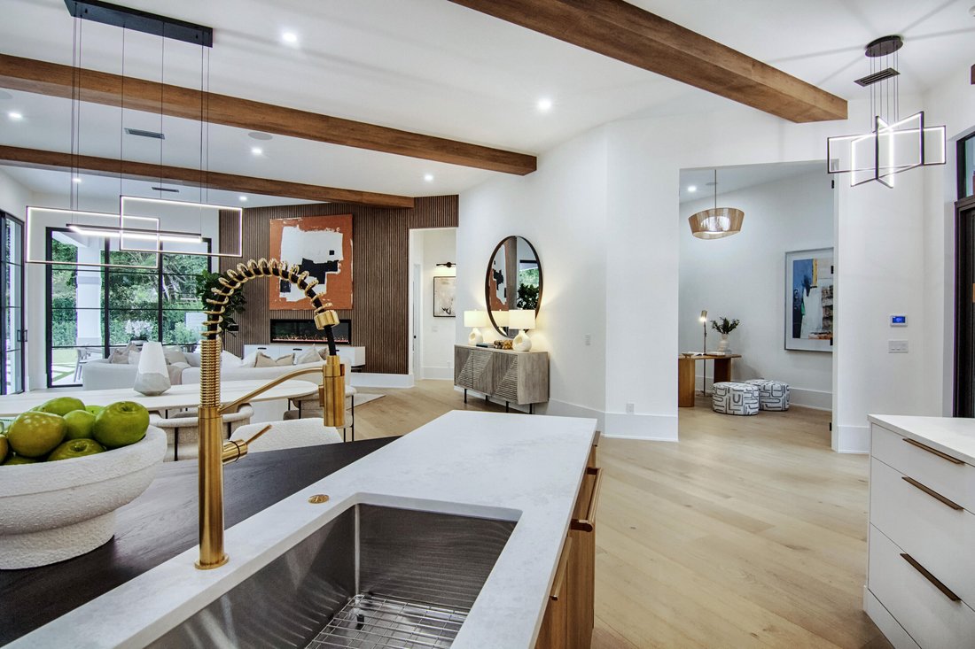 House in Wellington, Florida, United States 1 - 16633390