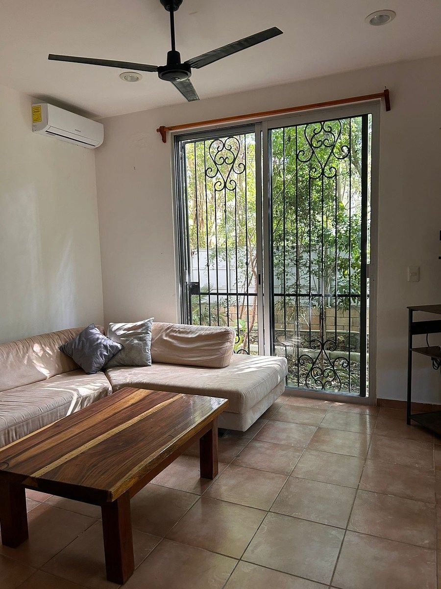 Casa en Tulum, Quintana Roo, México 4 - 17237471