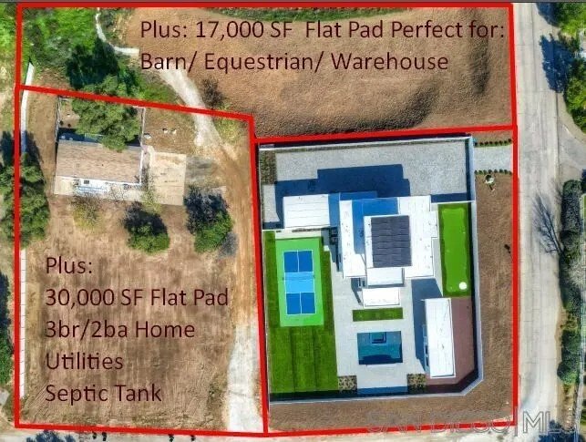 House in Temecula, California, United States 3 - 17056539