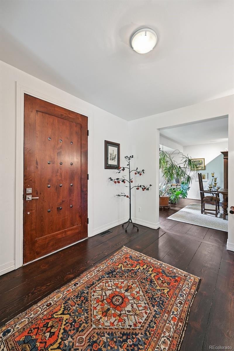 House in Wheat Ridge, Colorado, United States 3 - 17236284
