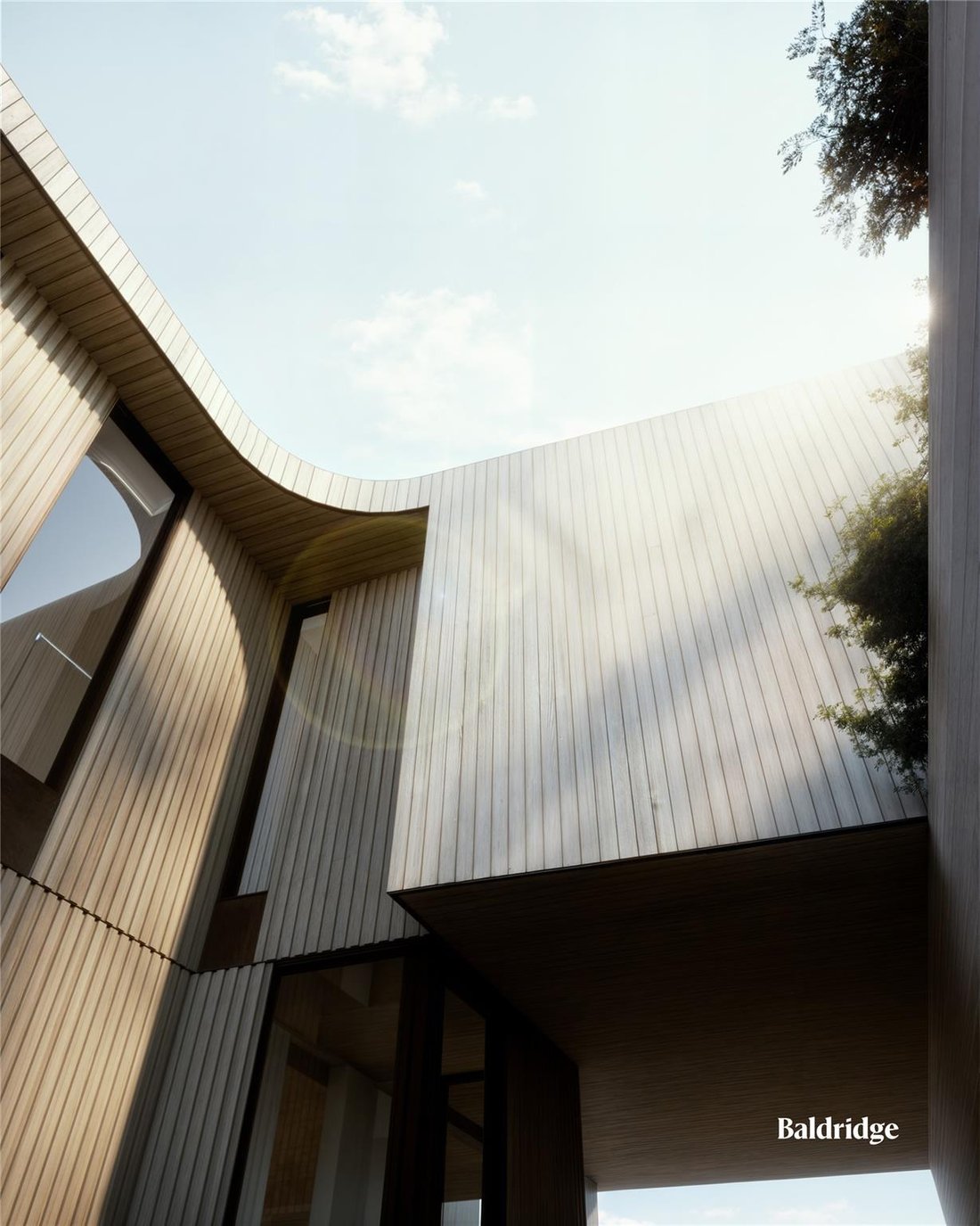 House in Austin, Texas, United States 5 - 17236112