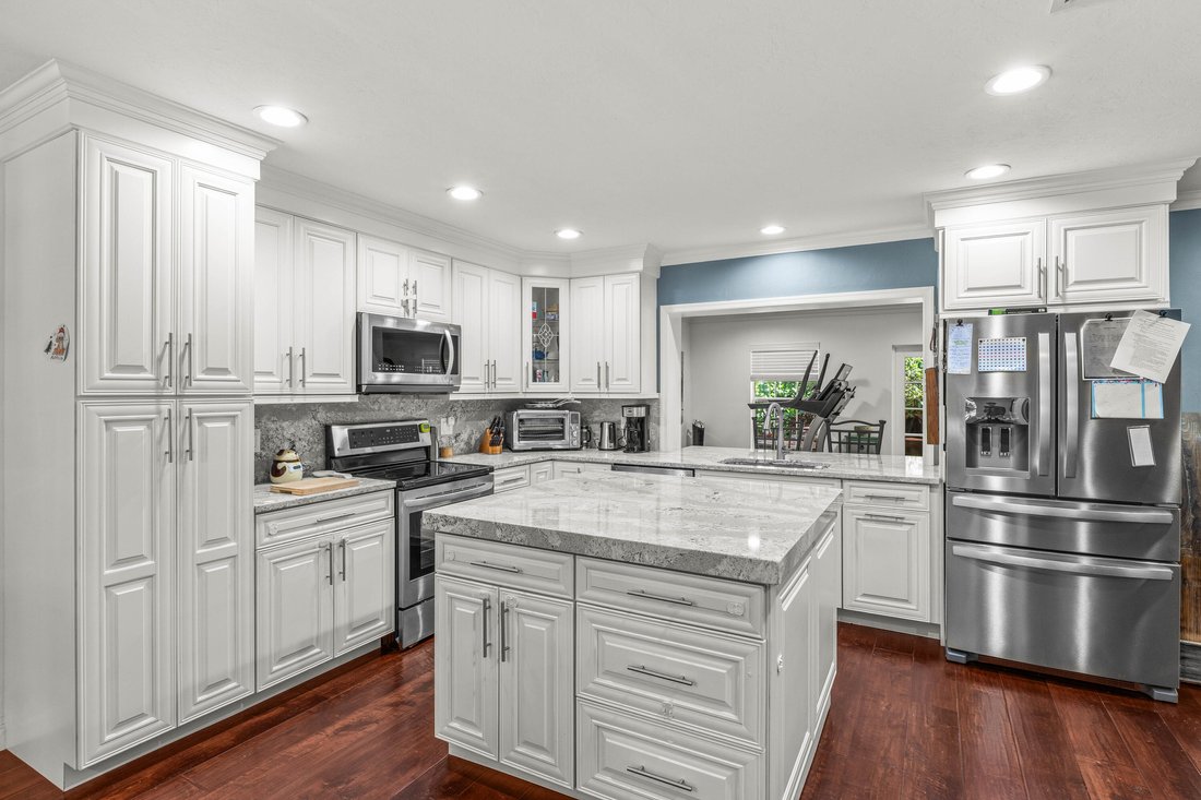 Haus in Boynton Beach, Florida, Vereinigte Staaten 2 - 17238078