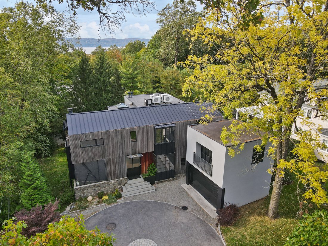 House in Irvington, New York, United States 2 - 17237616