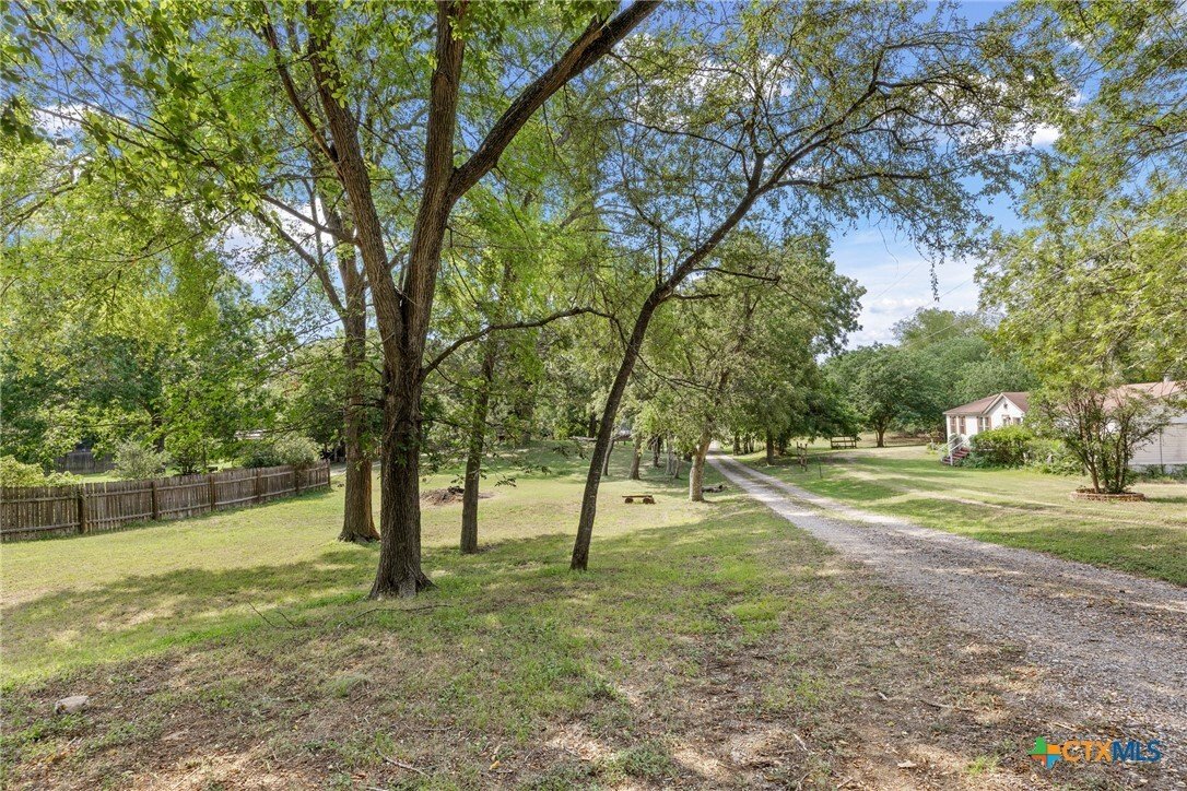 House in Bastrop, Texas, United States 3 - 17236628