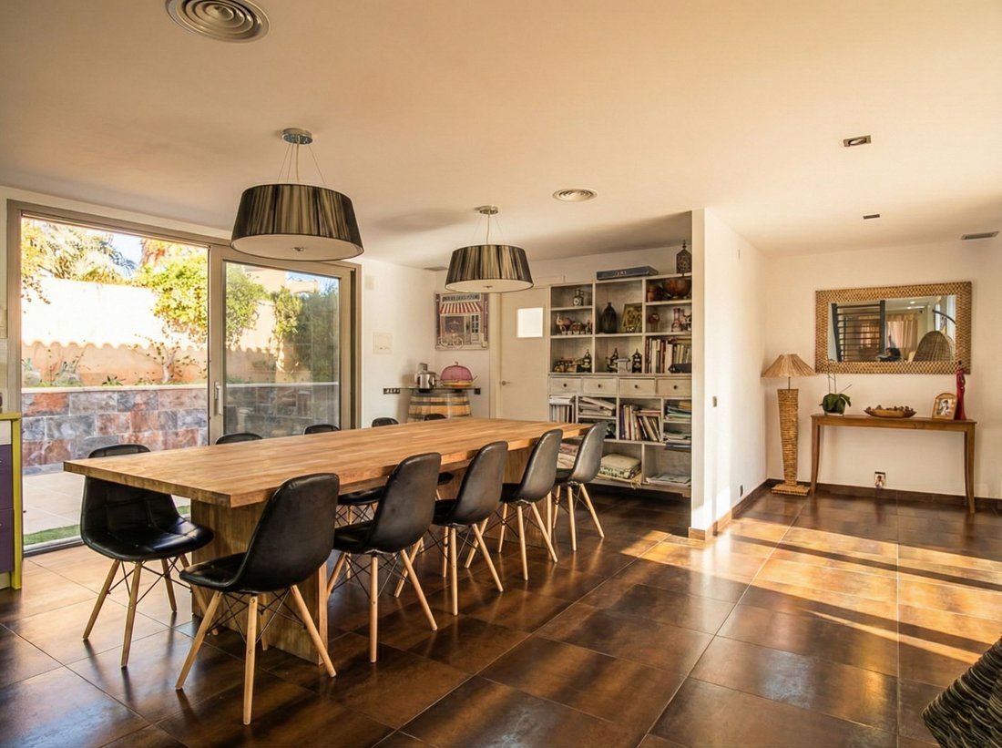 House in Borriol, Valencian Community, Spain 5 - 13214214