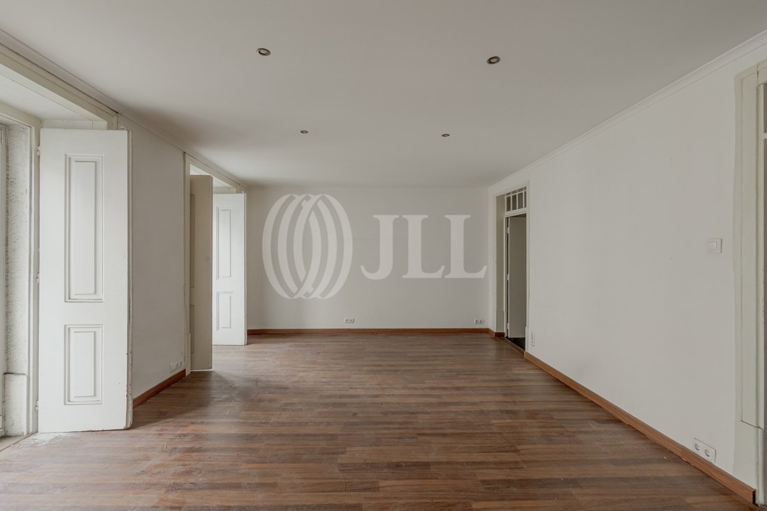 Apartment in Estrela, Lisbon, Portugal 1 - 17237245