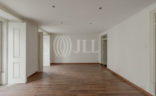 Apartment in Estrela, Lisbon, Portugal 1