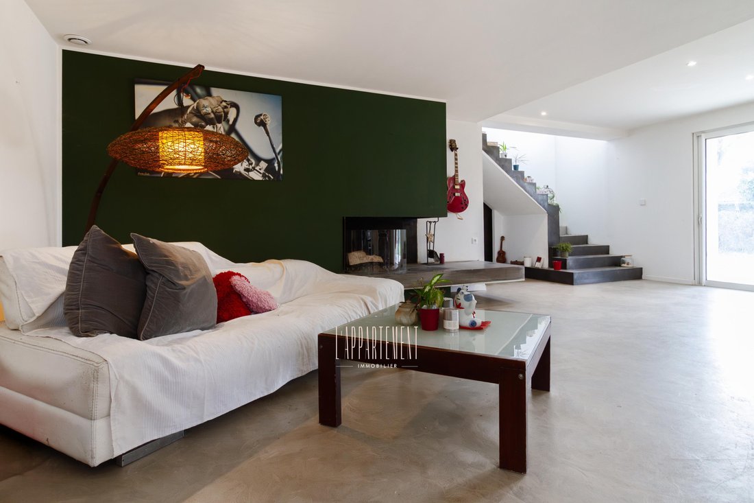 House in Capitole, Toulouse, France 4 - 17235089