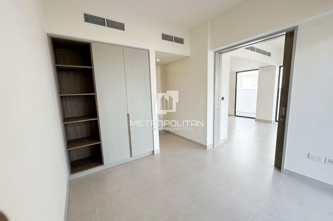 Townhouse in Al Wasl, Dubai, United Arab Emirates 5 - 17235666