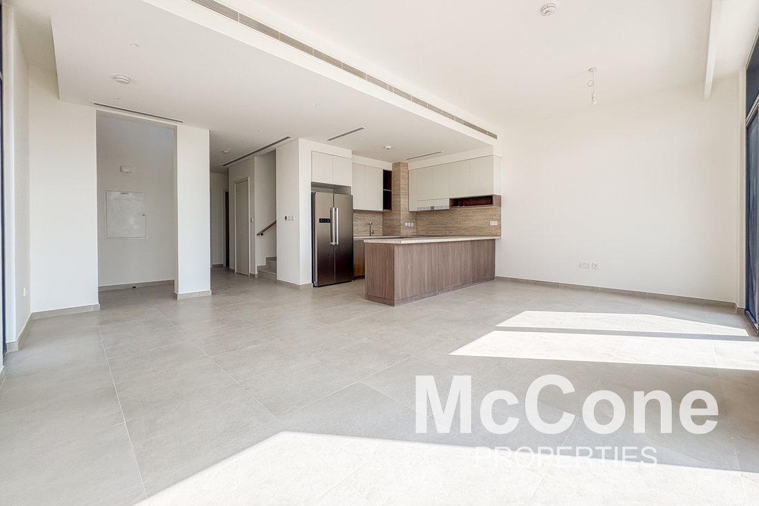 House in Al Hebiah Sixth, Al Hebiah, Dubai 3 - 17238193