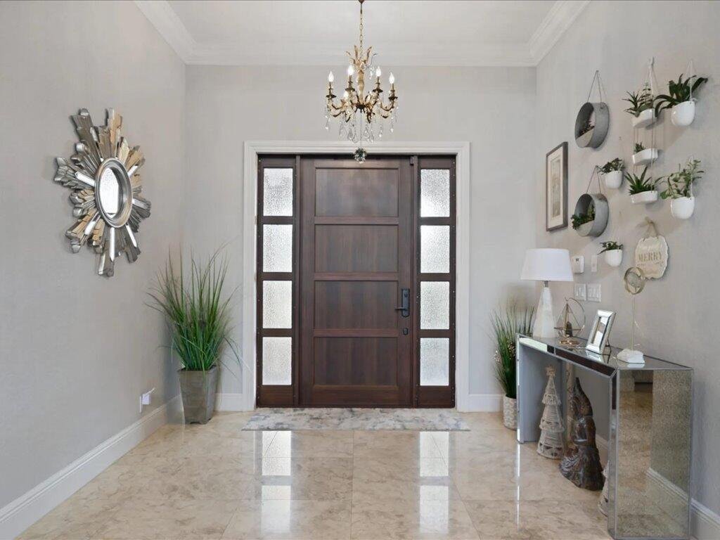 House in Wellington, Florida, United States 4 - 16679207