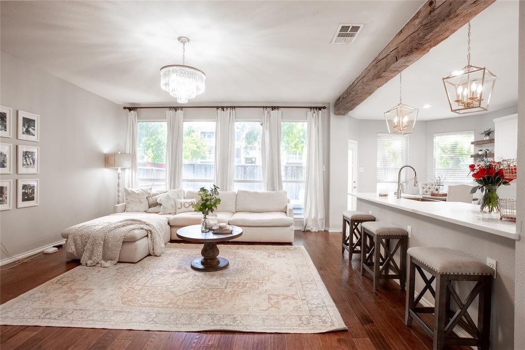 House in Fort Worth, Texas, United States 5 - 17236580