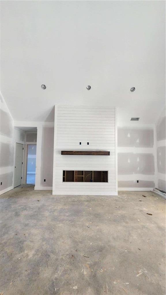 House in Winston, Georgia, United States 4 - 17236167