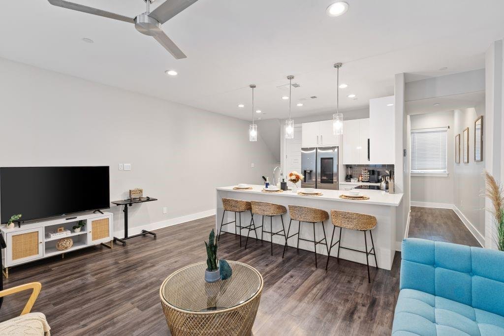 Fort Worth, Texas, United States 3 - 17227046