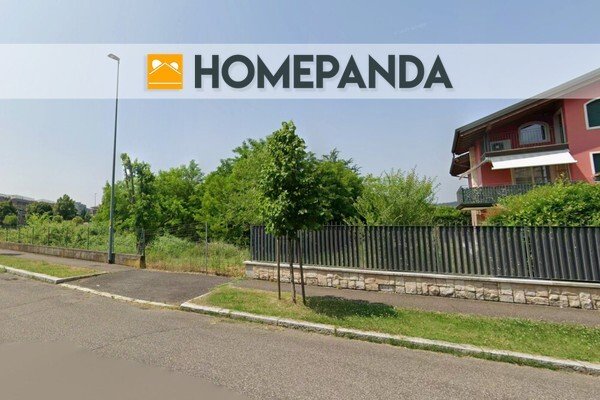 Country House in Borgo Venezia - Borgo Trieste, Verona, Veneto 5 - 17235398