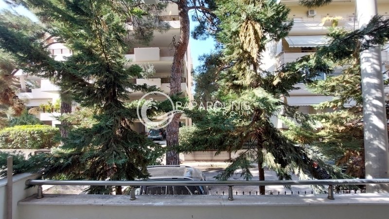 Apartment in North Athens, Attica, Greece 2 - 17238247