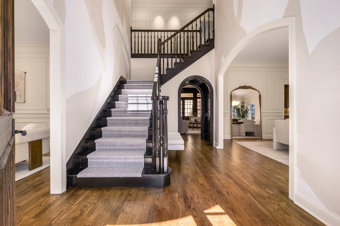 House in Nashville, Tennessee, United States 1 - 17234622