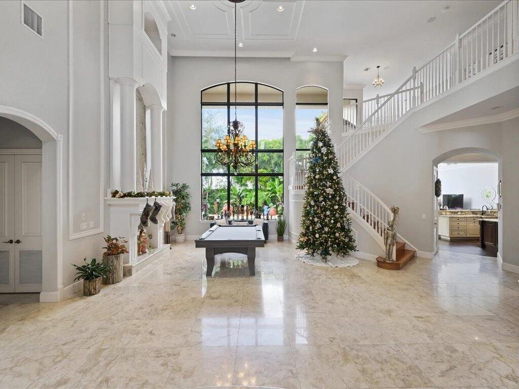 House in Wellington, Florida, United States 5 - 16679207