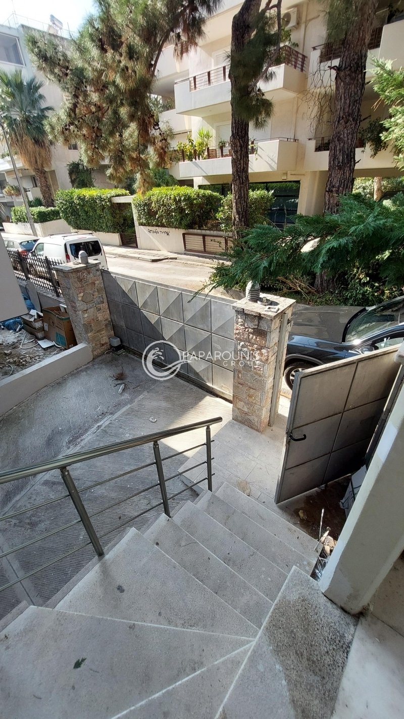 Apartment in North Athens, Attica, Greece 1 - 17238247