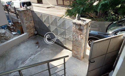 Wohnung in North Athens, Attika, Griechenland 1