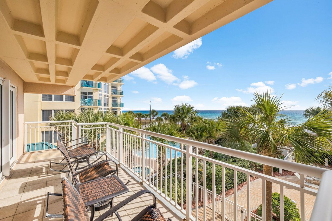 Condo in Destin, Florida, United States 2 - 17235968