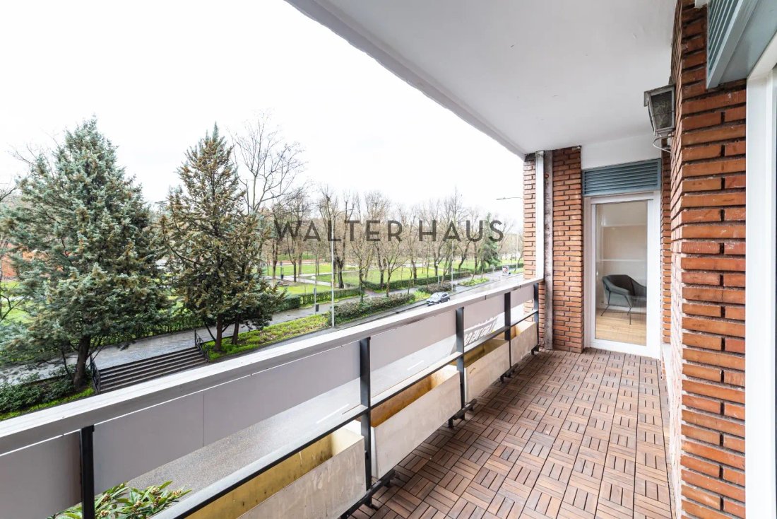 Apartment in Centro, Madrid, Spain 3 - 17235439