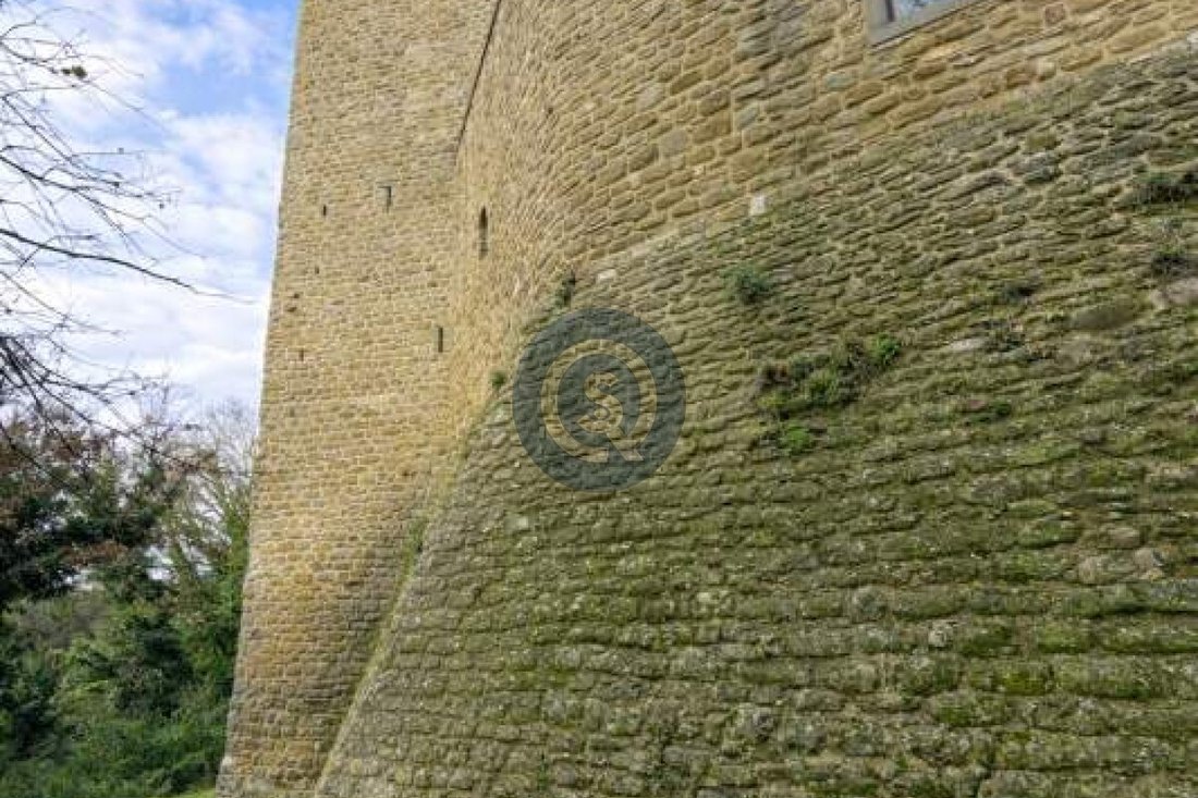 House in Passignano sul Trasimeno, Umbria, Italy 5 - 17236183
