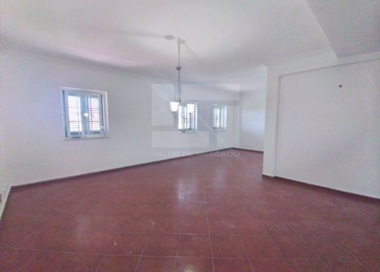 House in Rio de Mouro, Lisbon, Portugal 2 - 13340244