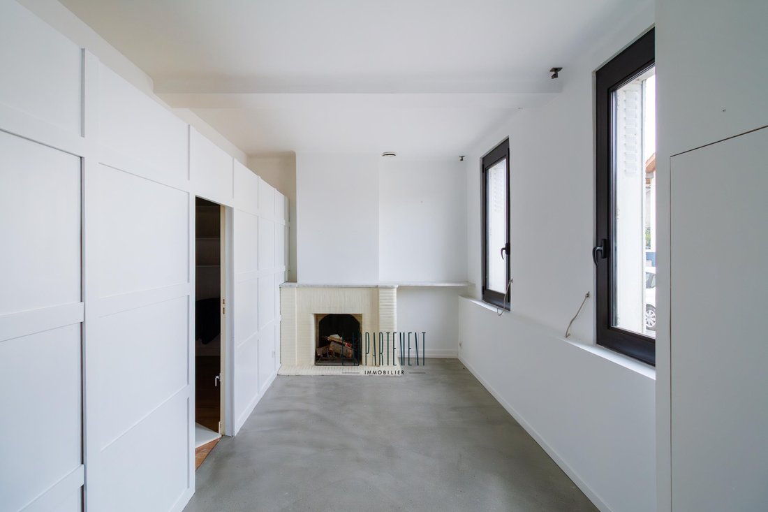 House in Capitole, Toulouse, France 3 - 16195691