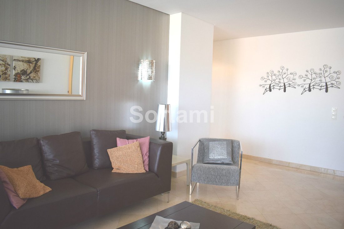 Apartment in Vilamoura, Quarteira, Algarve 5 - 17236963