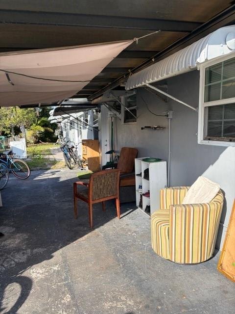 House in Plantation, Florida, United States 1 - 17235937
