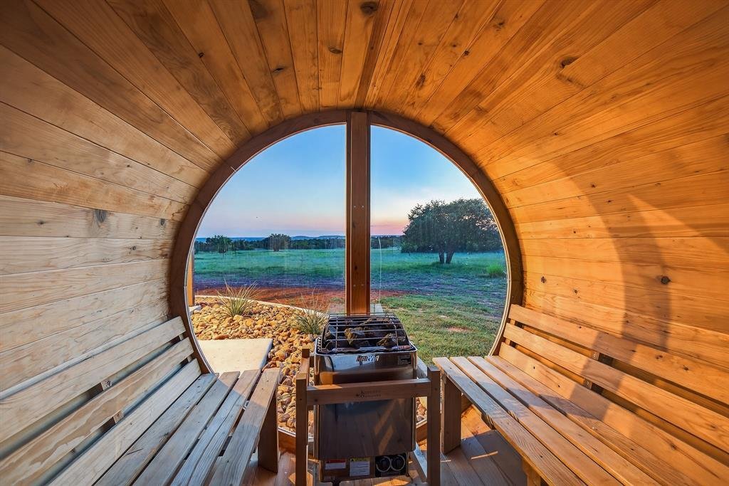 House in Glen Rose, Texas, United States 4 - 16959736