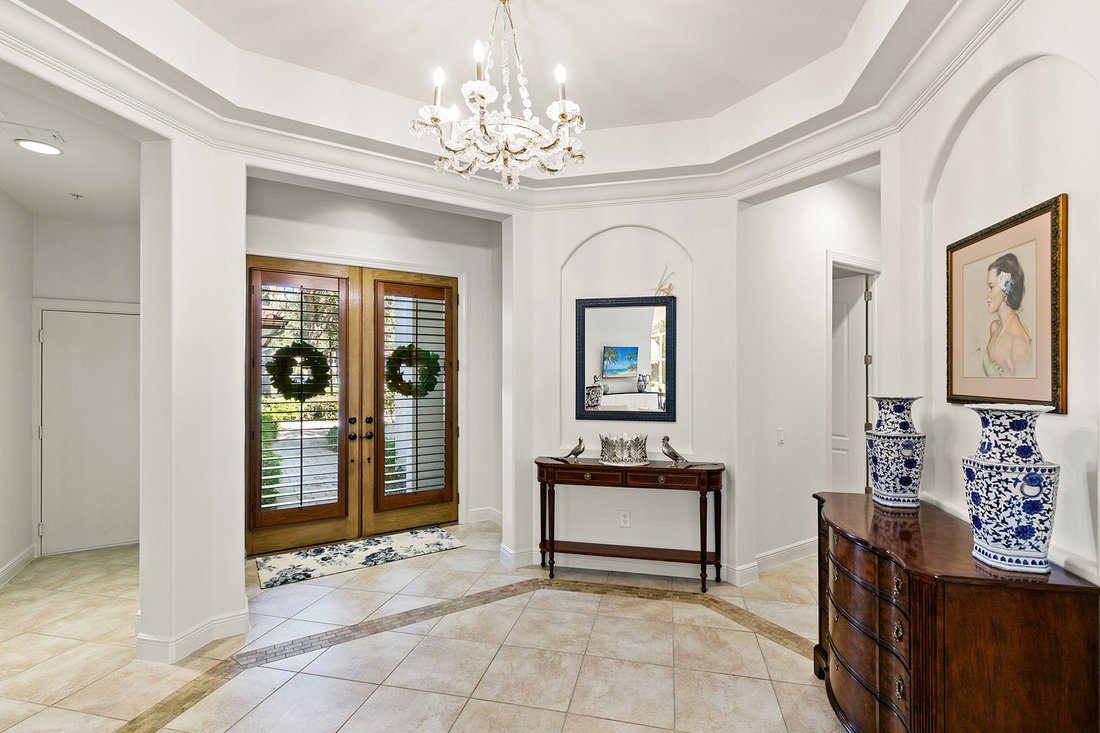 Condo in Bonita Springs, Florida, United States 5 - 17238371